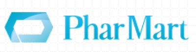 PharMart SFA(ファルマート SFA)の媒体資料