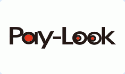 PayLook（ペイルック）の媒体資料