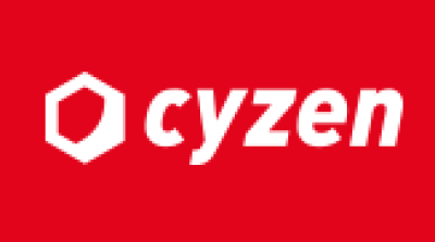cyzen（サイゼン）の媒体資料