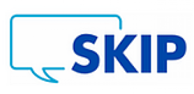 SKIP（スキップ）の媒体資料