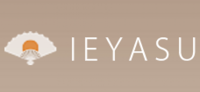 IEYASU（イエヤス）の媒体資料