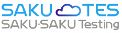 SAKU－SAKU Testing（サクサクテスティング）の媒体資料
