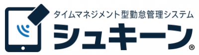 シュキーンの媒体資料