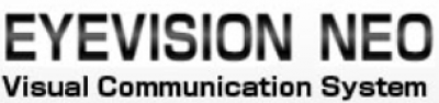 EyeVision NEO（アイビジョンネオ）の媒体資料