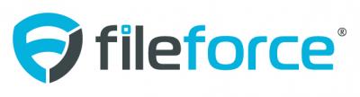 Fileforce(ファイルフォース）の媒体資料