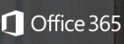 Office 365の媒体資料