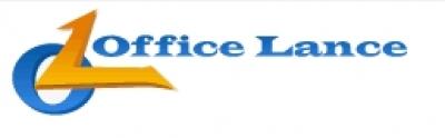 OfficeLance（オフィスランス）の媒体資料