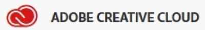 Adobe Creative Cloudグループ版の媒体資料