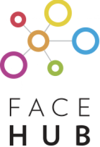 FaceHub（フェイスハブ）の媒体資料