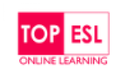 Top-eslの媒体資料