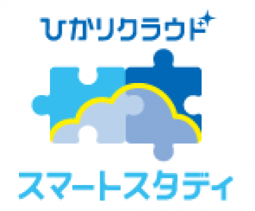 ひかりクラウドケーススタディfor businessの媒体資料