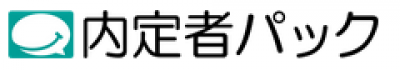 内定者パックの媒体資料