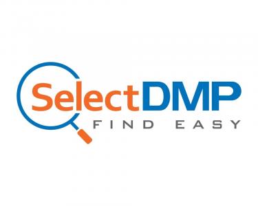 「Select DMP」～B2Bニーズ検知型リードジェネレーションツール～の媒体資料