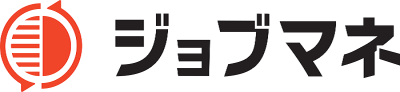 ジョブマネの媒体資料