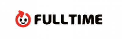 FULLTIMEの媒体資料