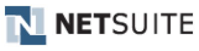 世界No.1のクラウドERPシステム「NetSuite ERP」の媒体資料